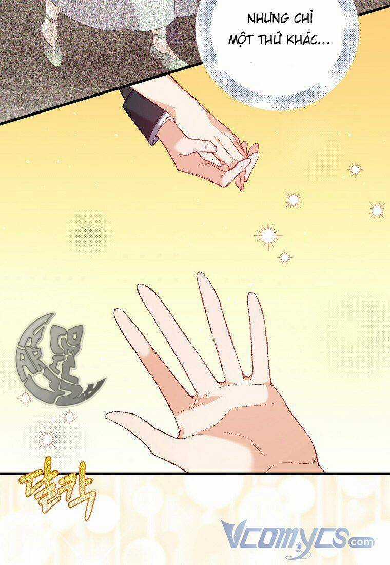 Chỉ Nhận Thức Được Sau Khi Mất Em Chapter 13 trang 43