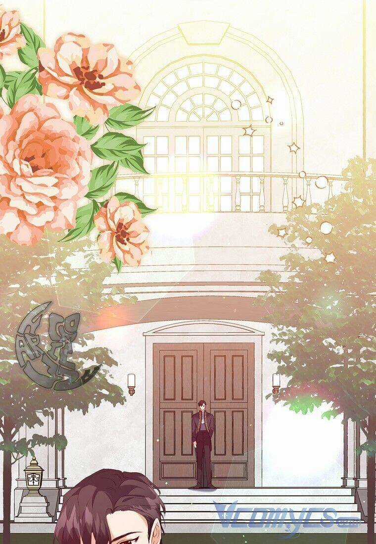 Chỉ Nhận Thức Được Sau Khi Mất Em Chapter 13 trang 46