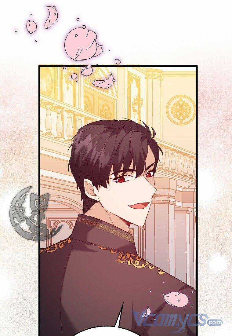 Chỉ Nhận Thức Được Sau Khi Mất Em Chapter 13 trang 60