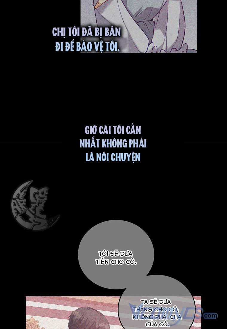 Chỉ Nhận Thức Được Sau Khi Mất Em Chapter 14.5 trang 11