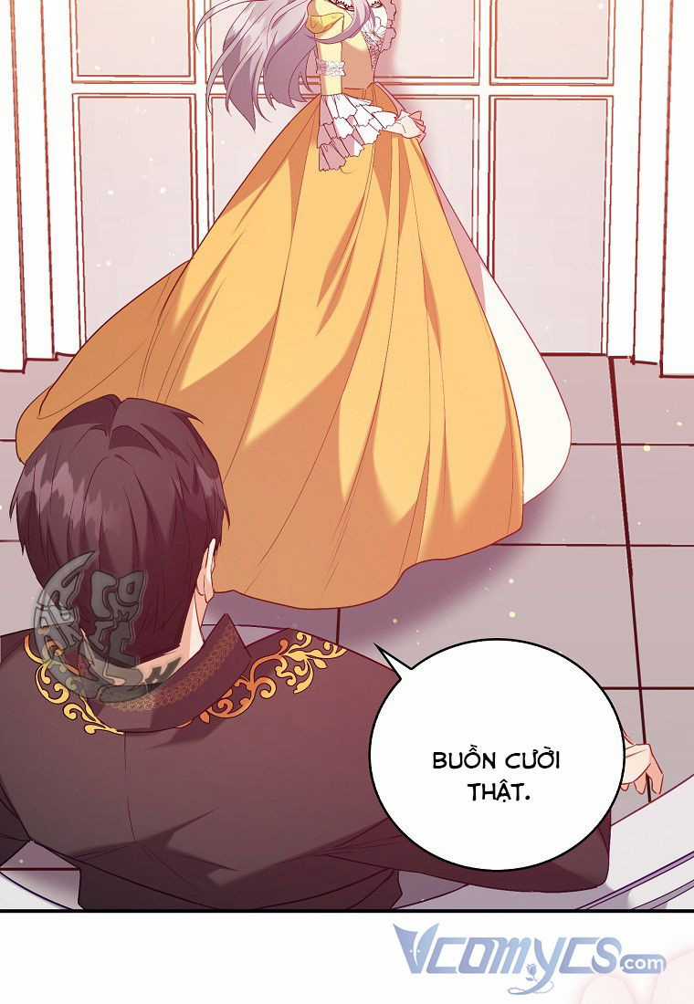 Chỉ Nhận Thức Được Sau Khi Mất Em Chapter 14.5 trang 2