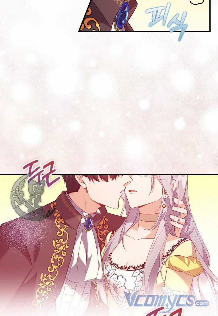 Chỉ Nhận Thức Được Sau Khi Mất Em Chapter 14.5 trang 26