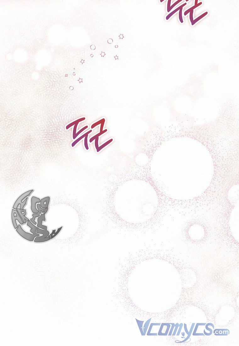 Chỉ Nhận Thức Được Sau Khi Mất Em Chapter 14.5 trang 27