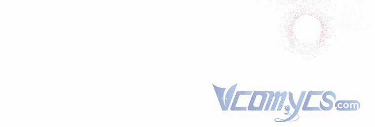 Chỉ Nhận Thức Được Sau Khi Mất Em Chapter 14.5 trang 28