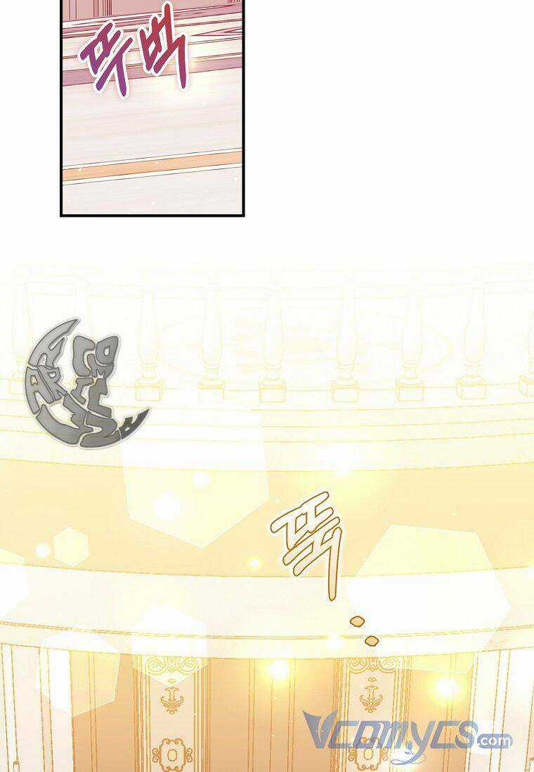 Chỉ Nhận Thức Được Sau Khi Mất Em Chapter 14 trang 10