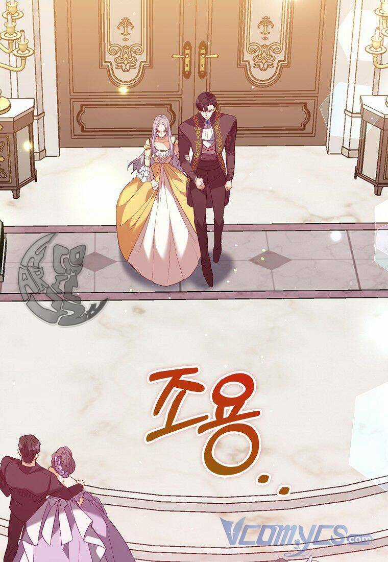 Chỉ Nhận Thức Được Sau Khi Mất Em Chapter 14 trang 11