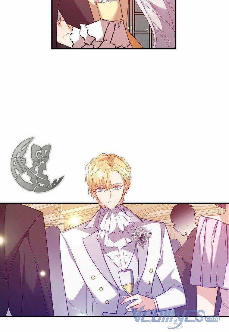 Chỉ Nhận Thức Được Sau Khi Mất Em Chapter 14 trang 14