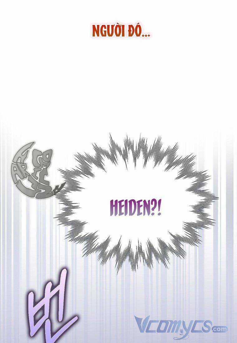 Chỉ Nhận Thức Được Sau Khi Mất Em Chapter 14 trang 15