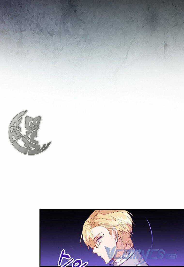 Chỉ Nhận Thức Được Sau Khi Mất Em Chapter 14 trang 17