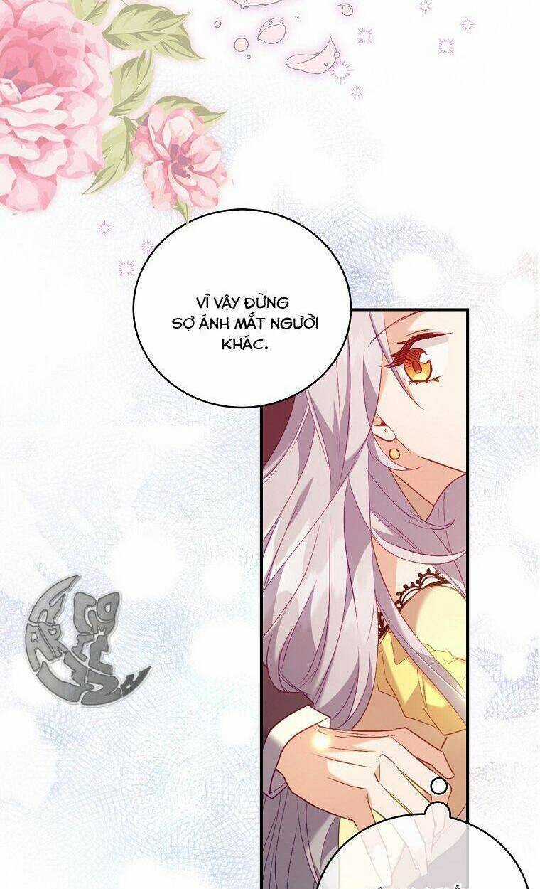 Chỉ Nhận Thức Được Sau Khi Mất Em Chapter 14 trang 24