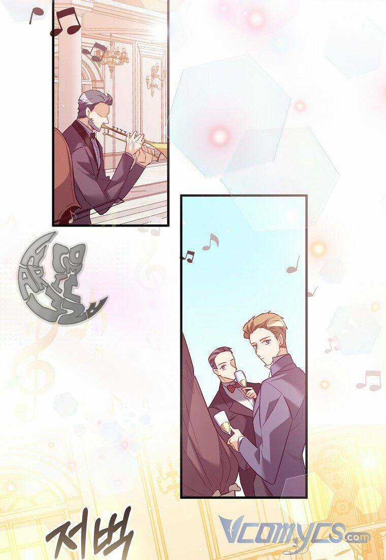 Chỉ Nhận Thức Được Sau Khi Mất Em Chapter 14 trang 26