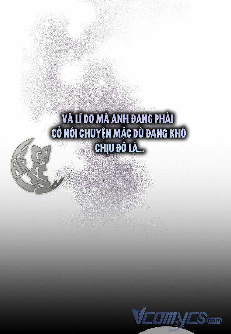 Chỉ Nhận Thức Được Sau Khi Mất Em Chapter 14 trang 32