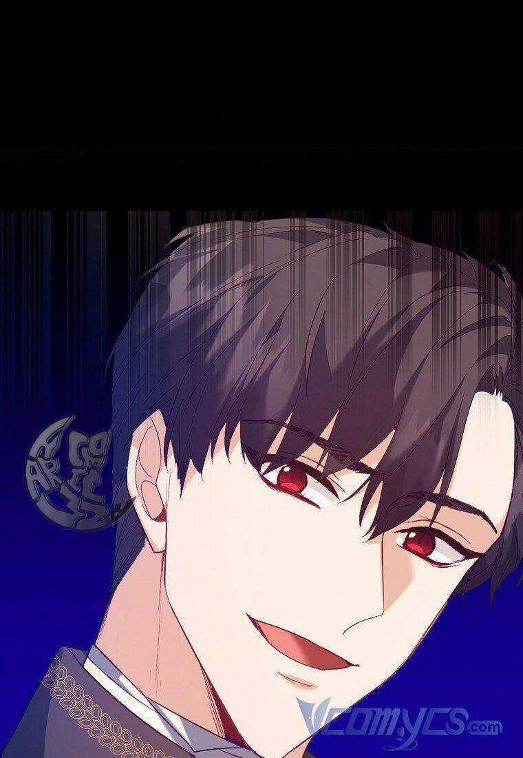 Chỉ Nhận Thức Được Sau Khi Mất Em Chapter 14 trang 34