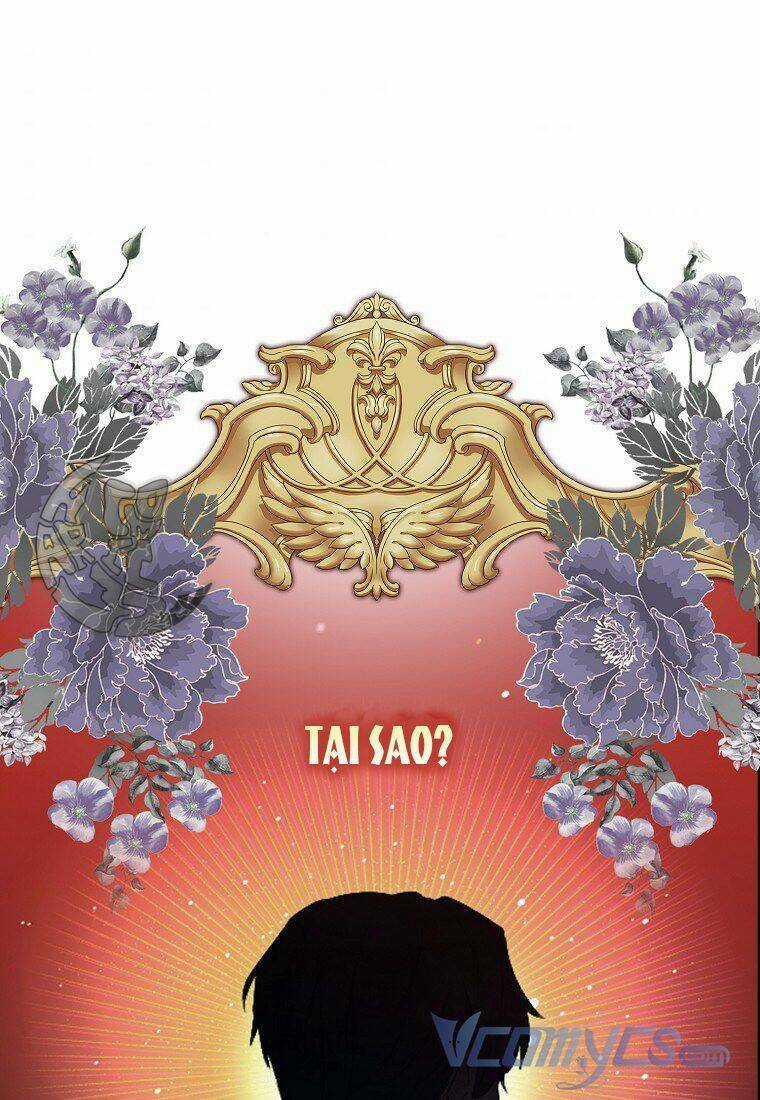 Chỉ Nhận Thức Được Sau Khi Mất Em Chapter 14 trang 4