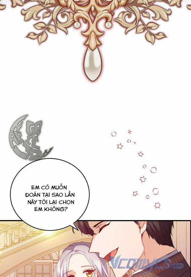 Chỉ Nhận Thức Được Sau Khi Mất Em Chapter 14 trang 6