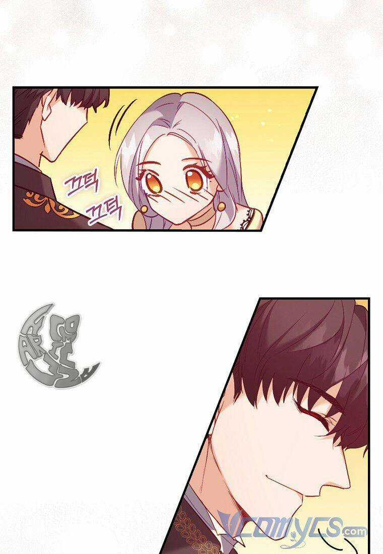 Chỉ Nhận Thức Được Sau Khi Mất Em Chapter 14 trang 62