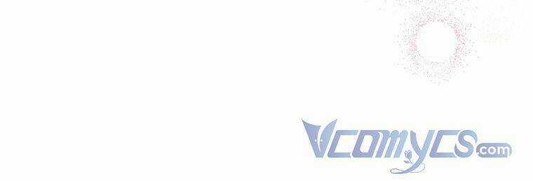 Chỉ Nhận Thức Được Sau Khi Mất Em Chapter 14 trang 65