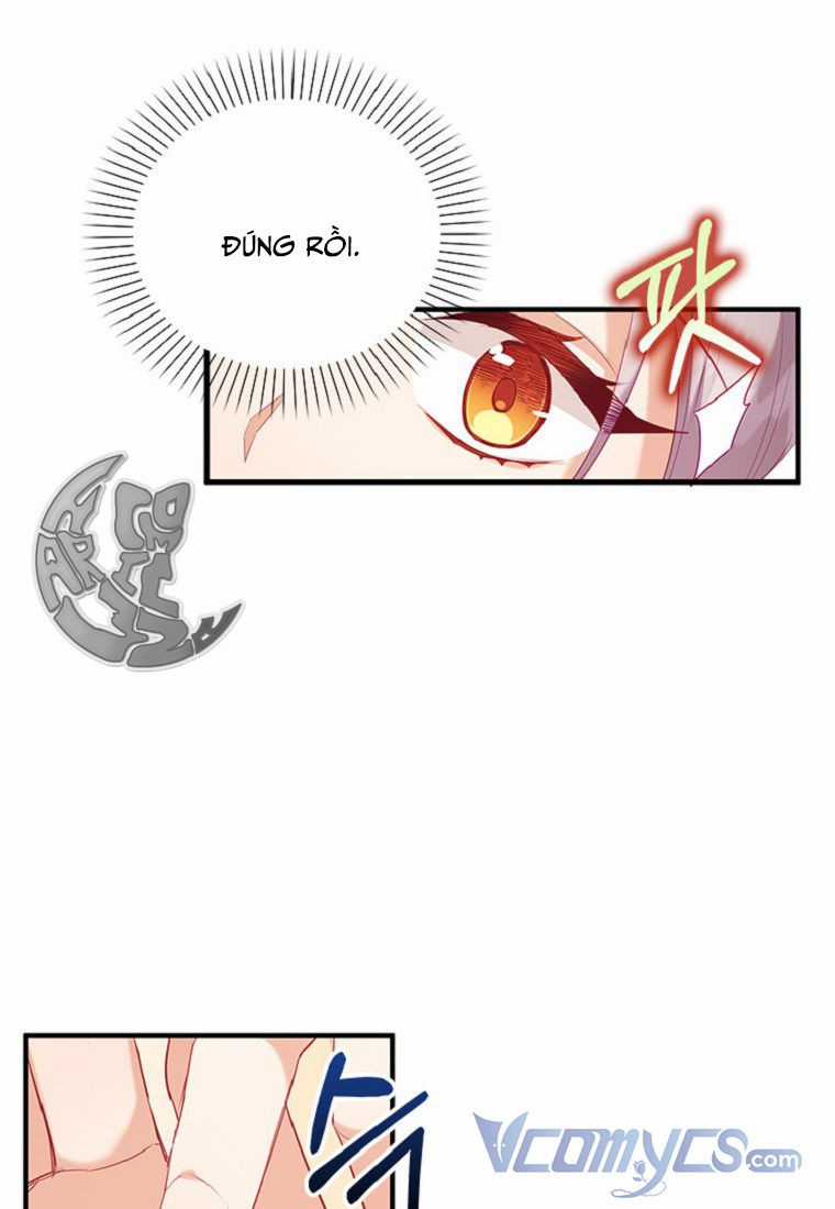 Chỉ Nhận Thức Được Sau Khi Mất Em Chapter 15.5 trang 14