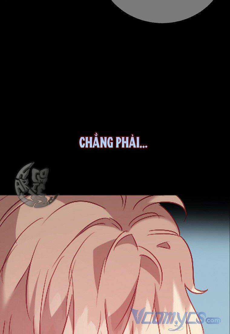 Chỉ Nhận Thức Được Sau Khi Mất Em Chapter 15 trang 19