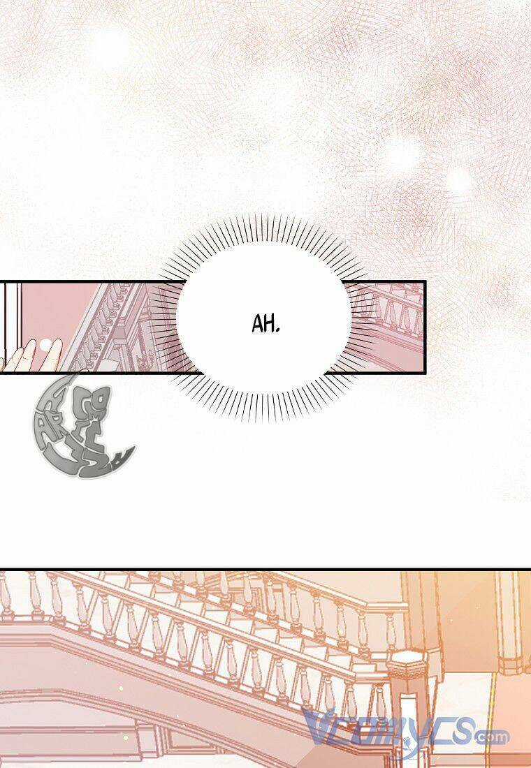 Chỉ Nhận Thức Được Sau Khi Mất Em Chapter 15 trang 23