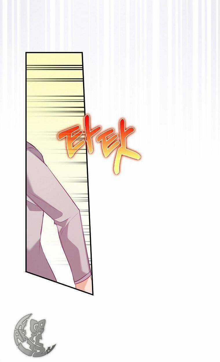 Chỉ Nhận Thức Được Sau Khi Mất Em Chapter 15 trang 27