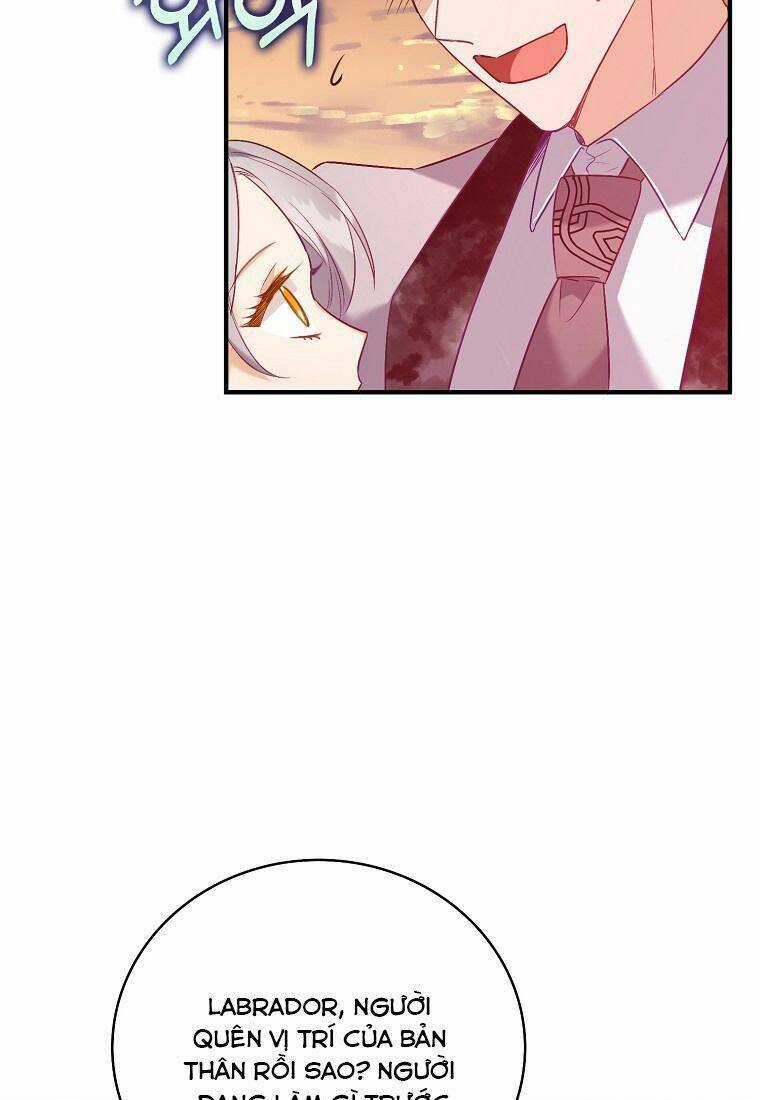 Chỉ Nhận Thức Được Sau Khi Mất Em Chapter 15 trang 42