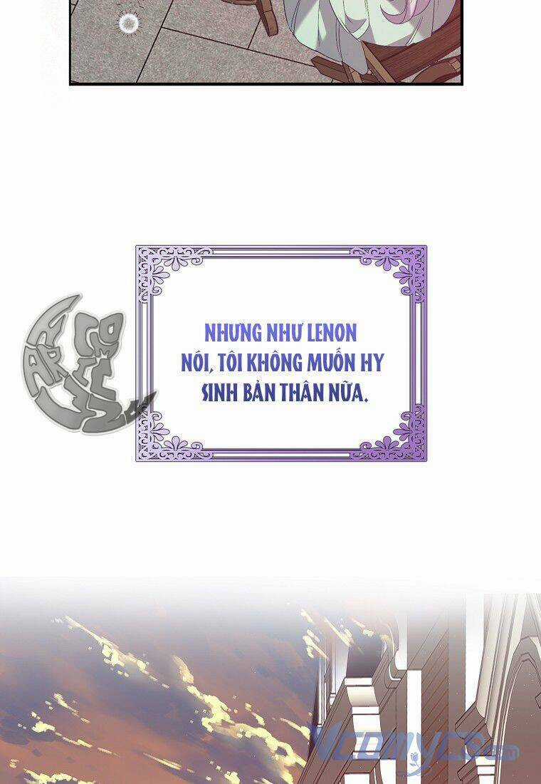 Chỉ Nhận Thức Được Sau Khi Mất Em Chapter 15 trang 51