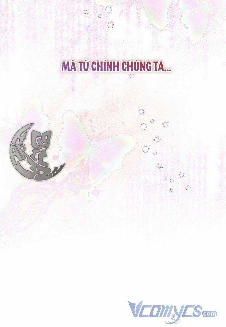 Chỉ Nhận Thức Được Sau Khi Mất Em Chapter 15 trang 53