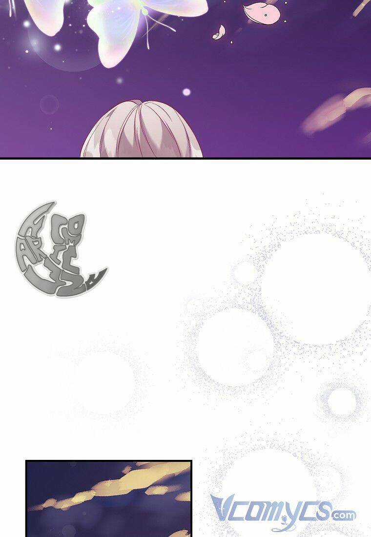 Chỉ Nhận Thức Được Sau Khi Mất Em Chapter 15 trang 70