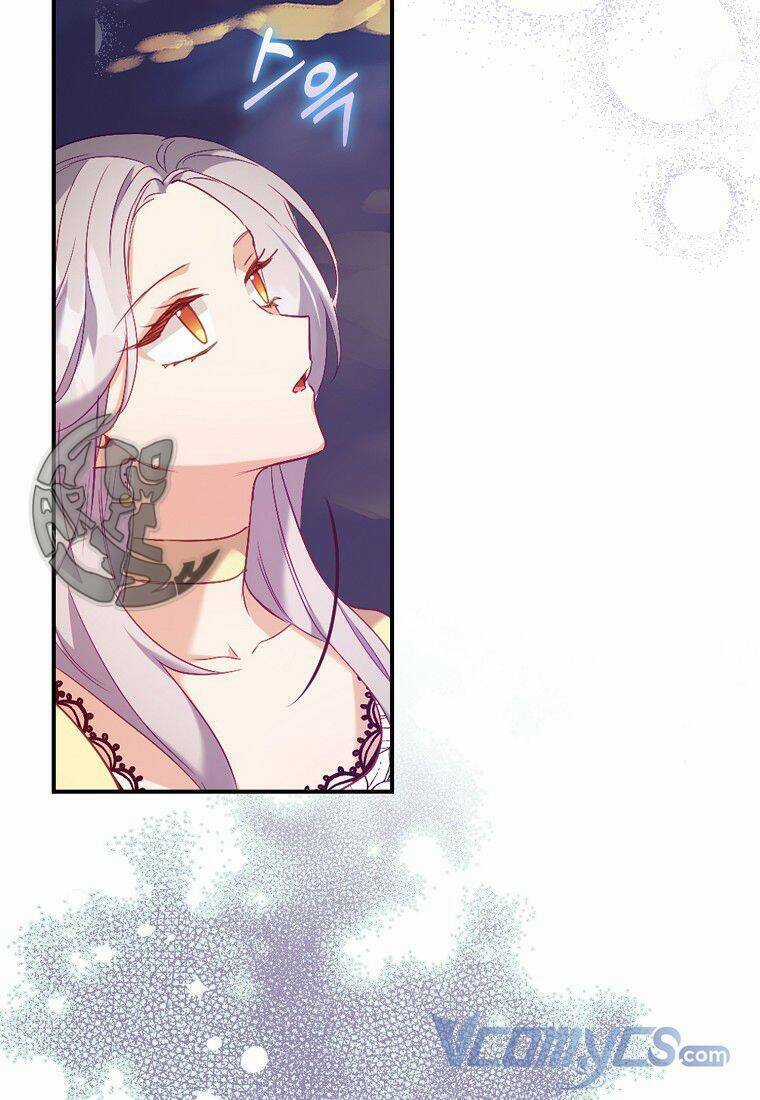 Chỉ Nhận Thức Được Sau Khi Mất Em Chapter 15 trang 71