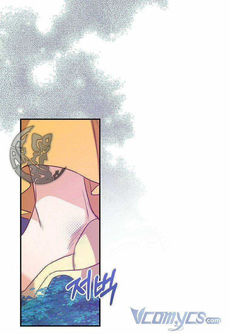 Chỉ Nhận Thức Được Sau Khi Mất Em Chapter 15 trang 73