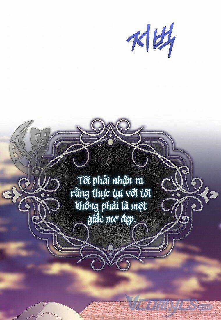 Chỉ Nhận Thức Được Sau Khi Mất Em Chapter 15 trang 74