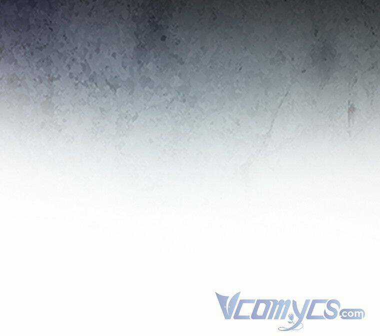 Chỉ Nhận Thức Được Sau Khi Mất Em Chapter 15 trang 76