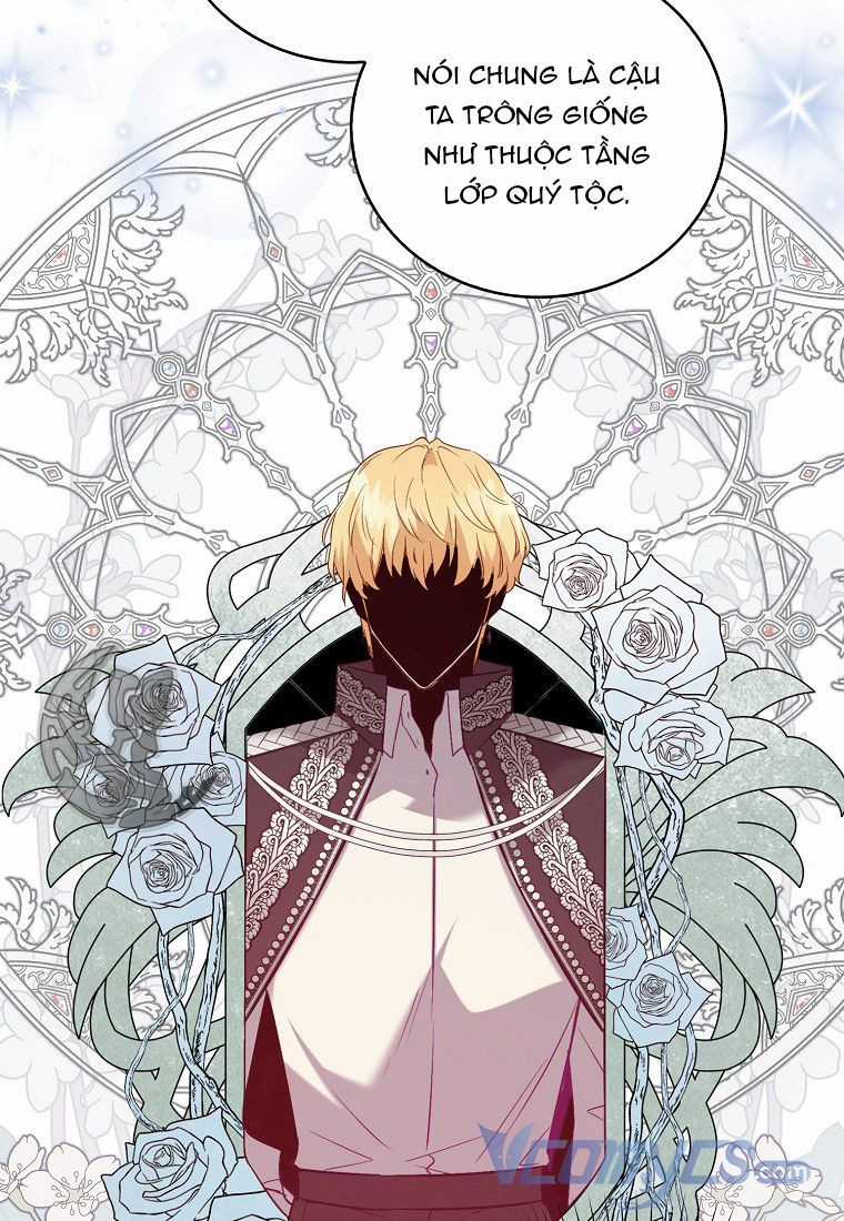 Chỉ Nhận Thức Được Sau Khi Mất Em Chapter 16.5 trang 2