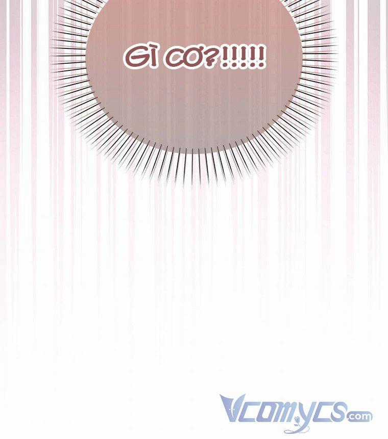 Chỉ Nhận Thức Được Sau Khi Mất Em Chapter 16.5 trang 28