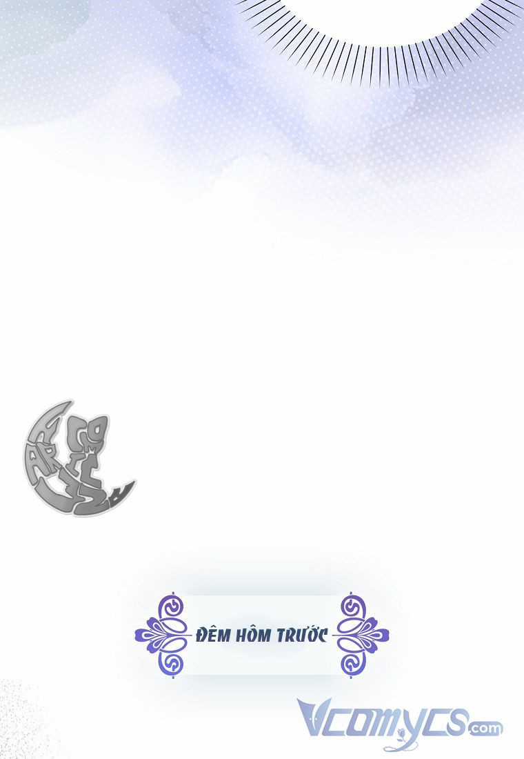 Chỉ Nhận Thức Được Sau Khi Mất Em Chapter 16.5 trang 8