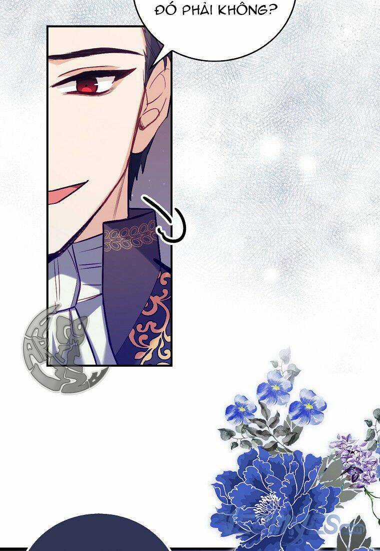 Chỉ Nhận Thức Được Sau Khi Mất Em Chapter 16 trang 11