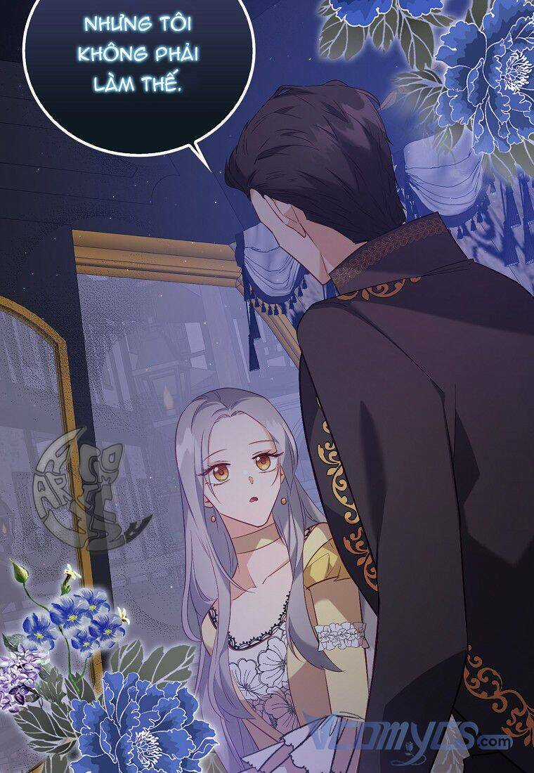 Chỉ Nhận Thức Được Sau Khi Mất Em Chapter 16 trang 12