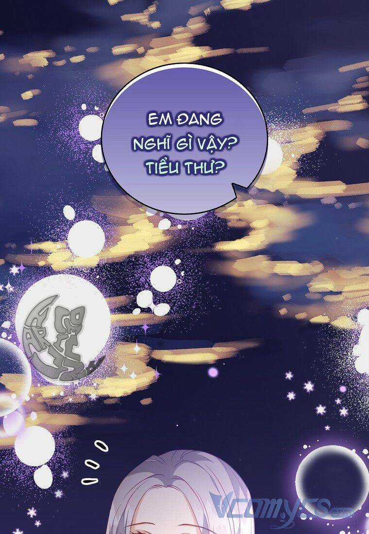 Chỉ Nhận Thức Được Sau Khi Mất Em Chapter 16 trang 2