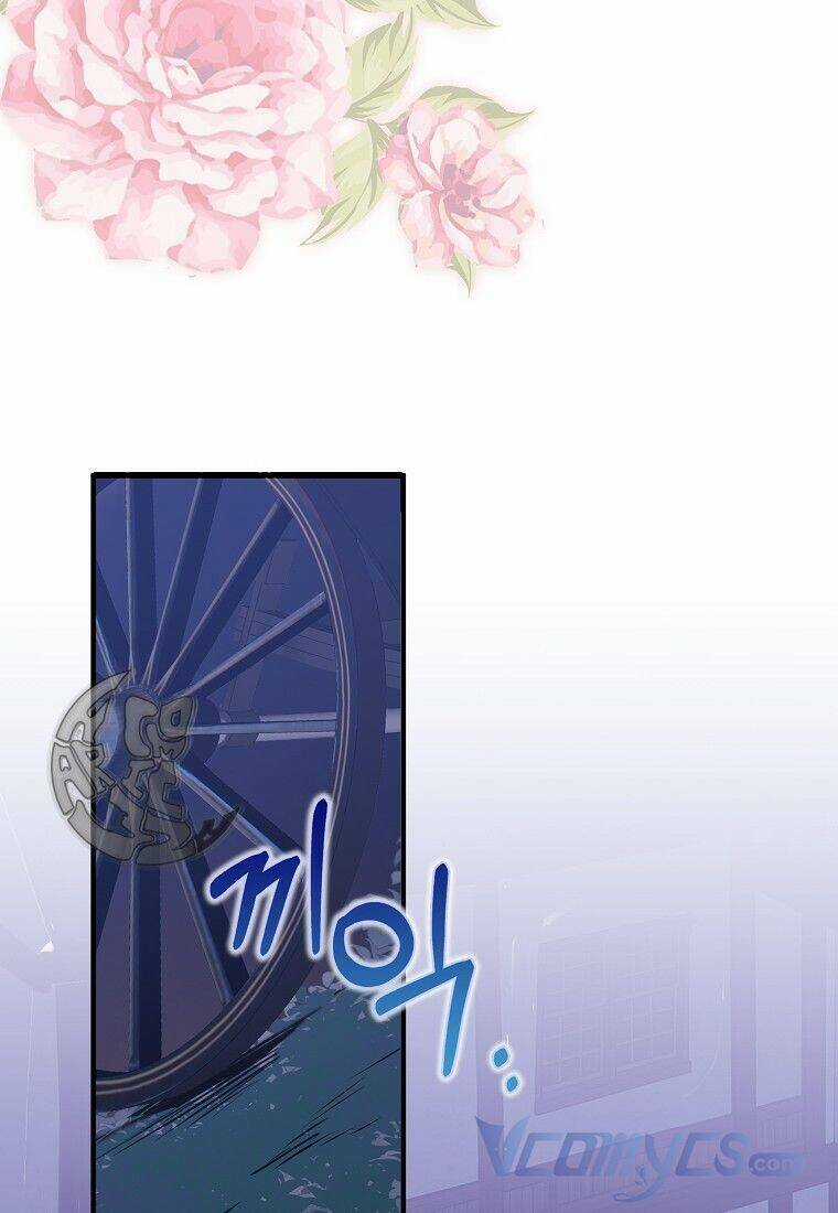 Chỉ Nhận Thức Được Sau Khi Mất Em Chapter 16 trang 25