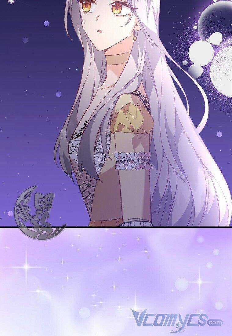 Chỉ Nhận Thức Được Sau Khi Mất Em Chapter 16 trang 3