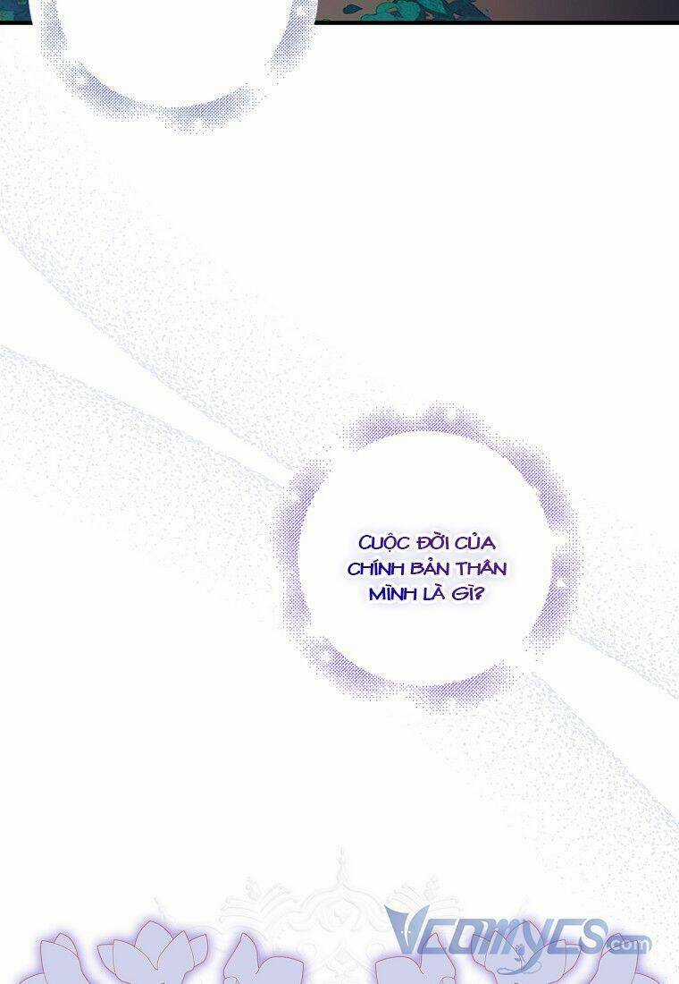 Chỉ Nhận Thức Được Sau Khi Mất Em Chapter 16 trang 31