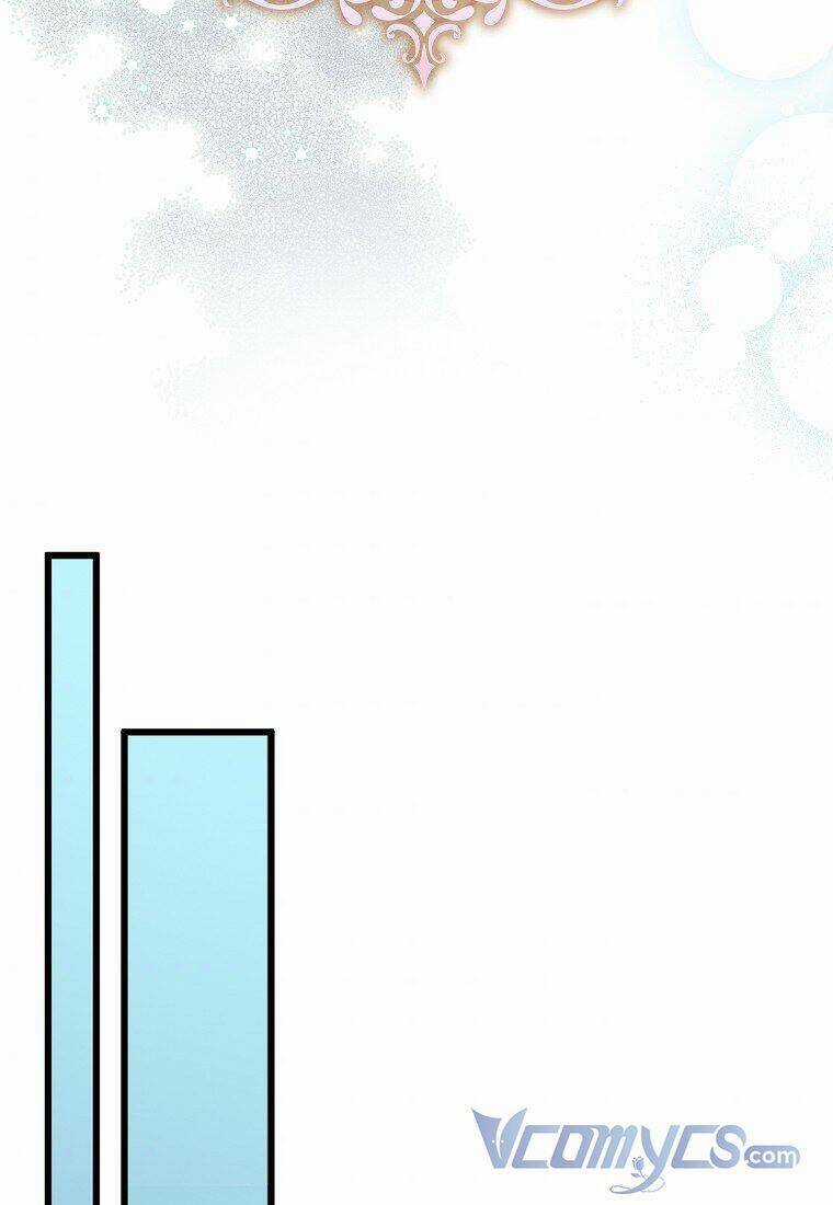 Chỉ Nhận Thức Được Sau Khi Mất Em Chapter 16 trang 35