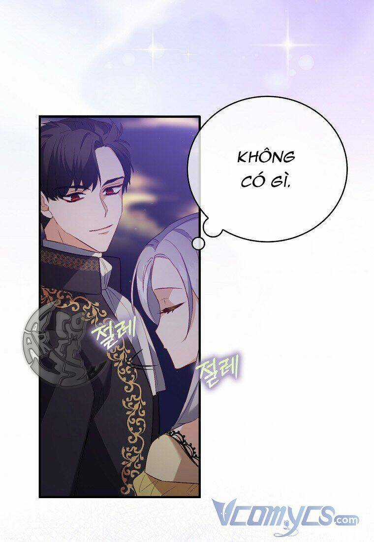 Chỉ Nhận Thức Được Sau Khi Mất Em Chapter 16 trang 4