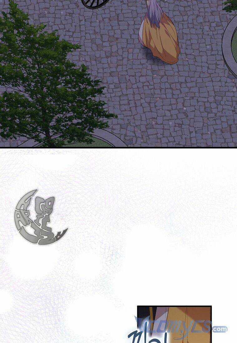 Chỉ Nhận Thức Được Sau Khi Mất Em Chapter 16 trang 6