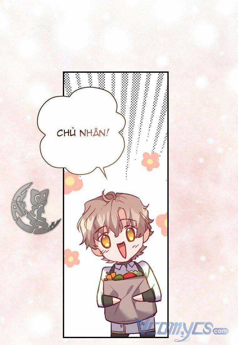 Chỉ Nhận Thức Được Sau Khi Mất Em Chapter 16 trang 67