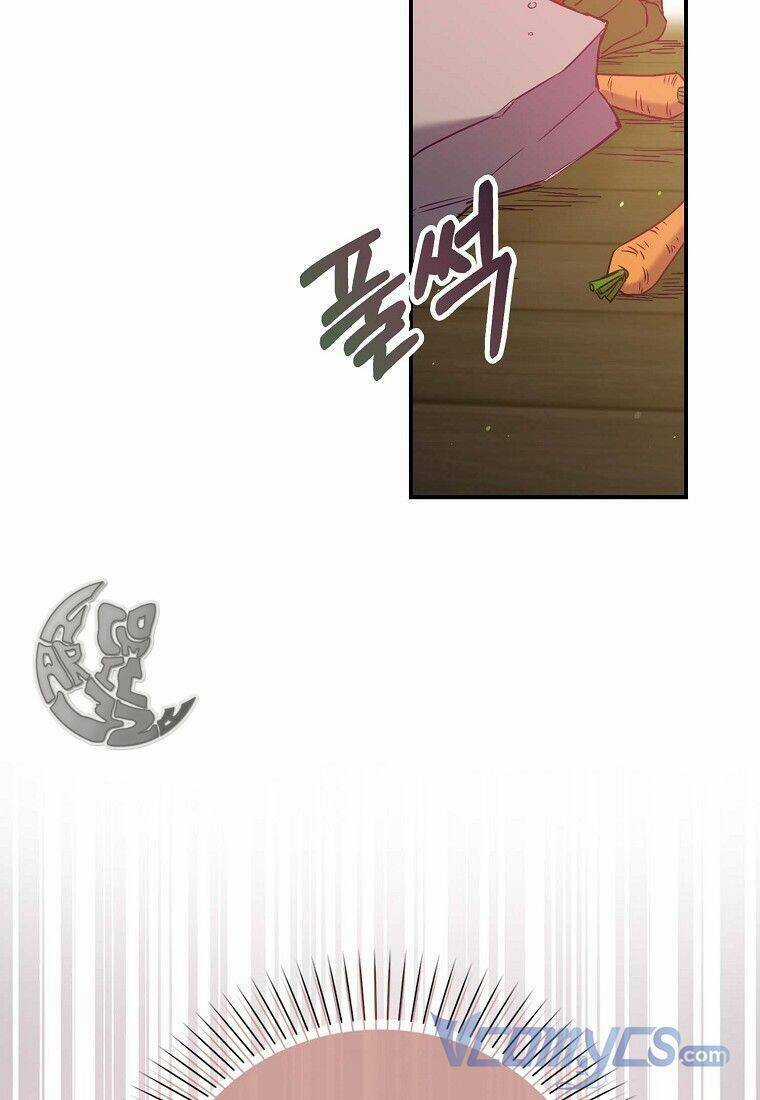 Chỉ Nhận Thức Được Sau Khi Mất Em Chapter 16 trang 72