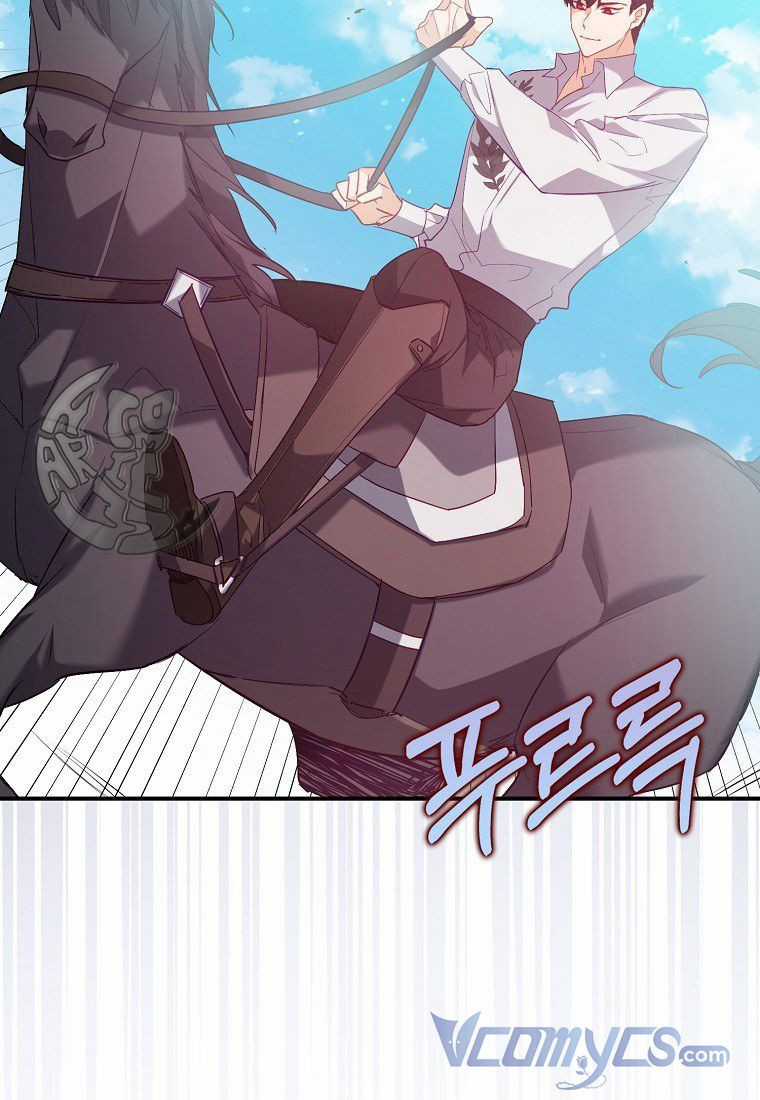 Chỉ Nhận Thức Được Sau Khi Mất Em Chapter 17.5 trang 13