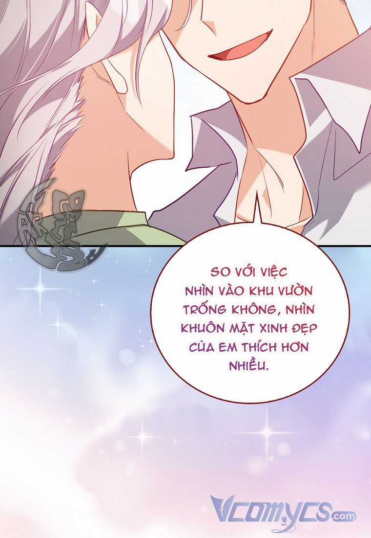 Chỉ Nhận Thức Được Sau Khi Mất Em Chapter 17.5 trang 23