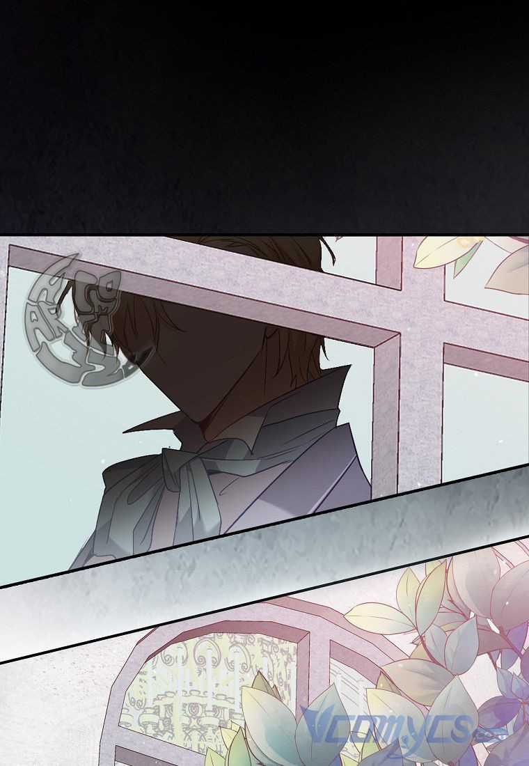 Chỉ Nhận Thức Được Sau Khi Mất Em Chapter 17.5 trang 27